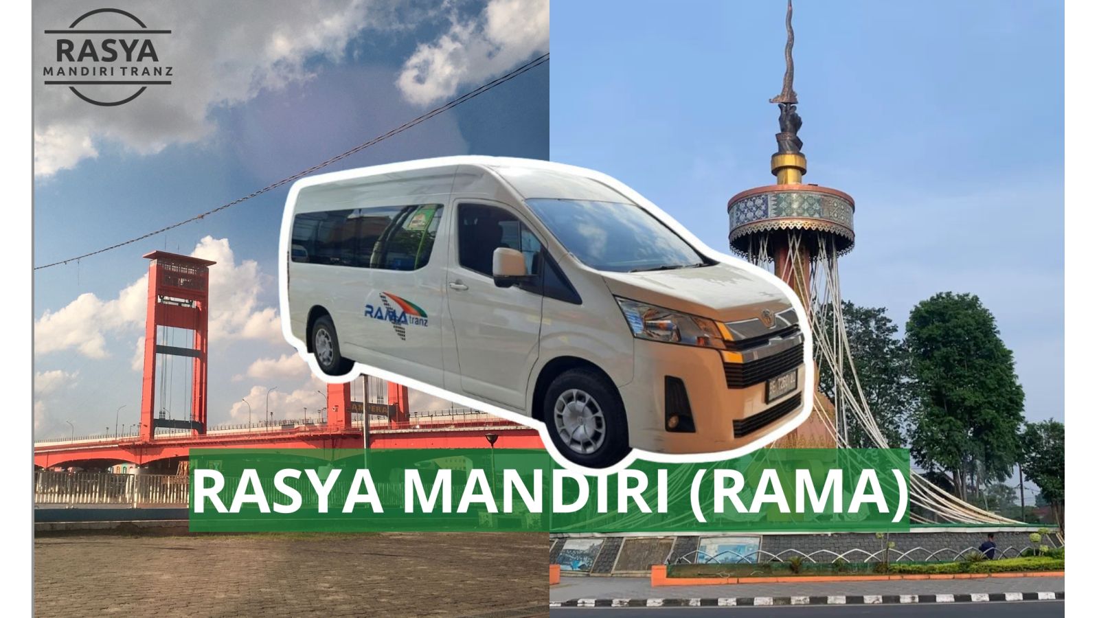 Mengapa SM Travel Jadi Pilihan Favorit Wisatawan Cilacap?